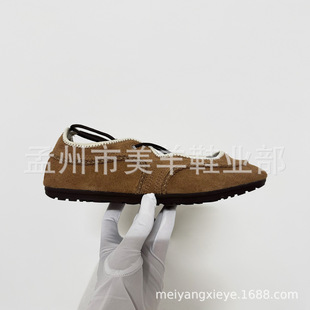 ����ُ��Ʒ��������ƽ��ϵ��������ŮЬ��Ů�L�ٴ�������e��Ь