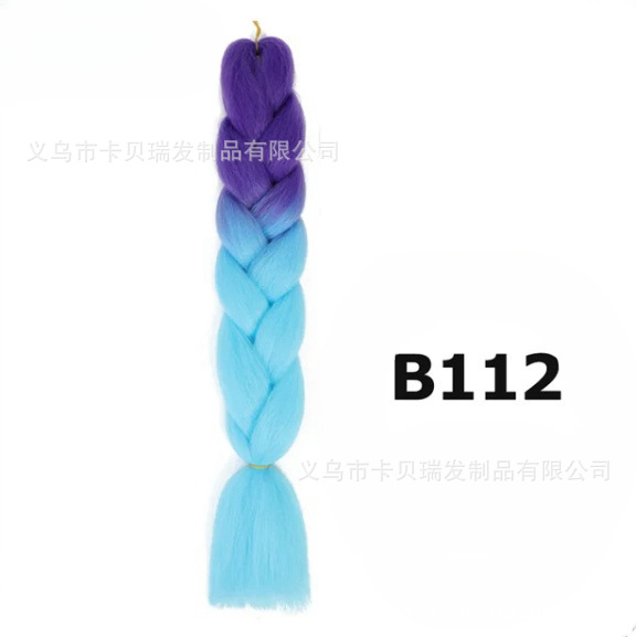 B112