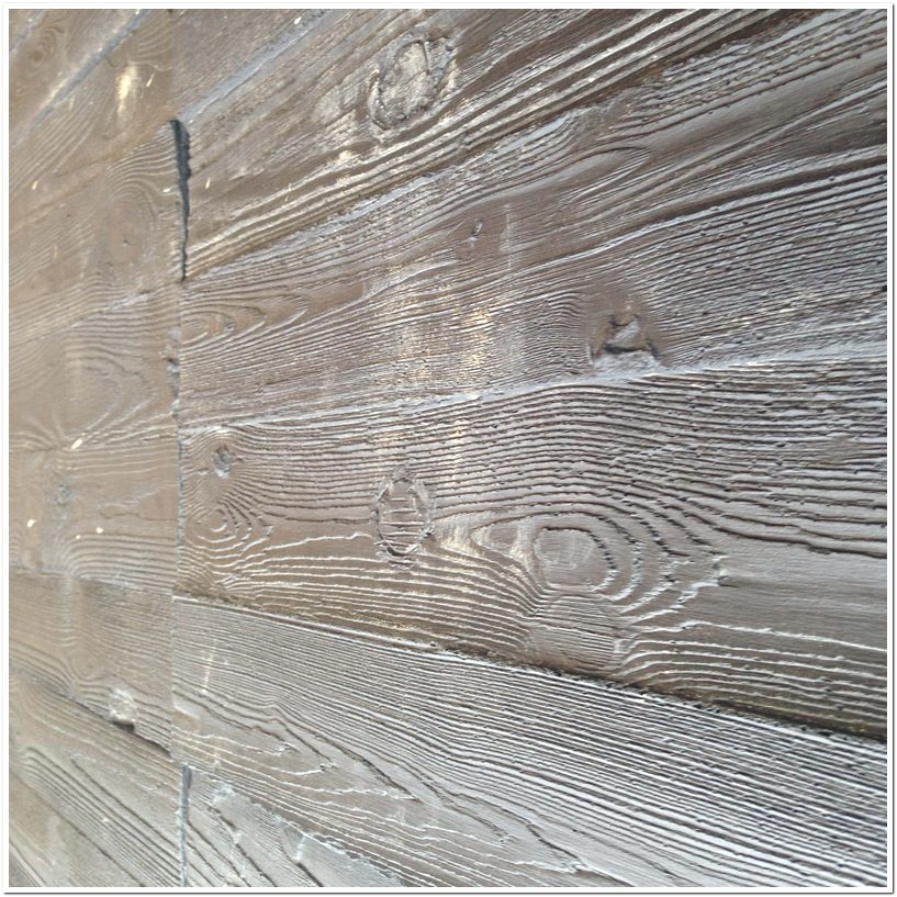 绝缘性好免拆模叠合楼板 干挂式纤维水泥板 水泥纤维板干挂