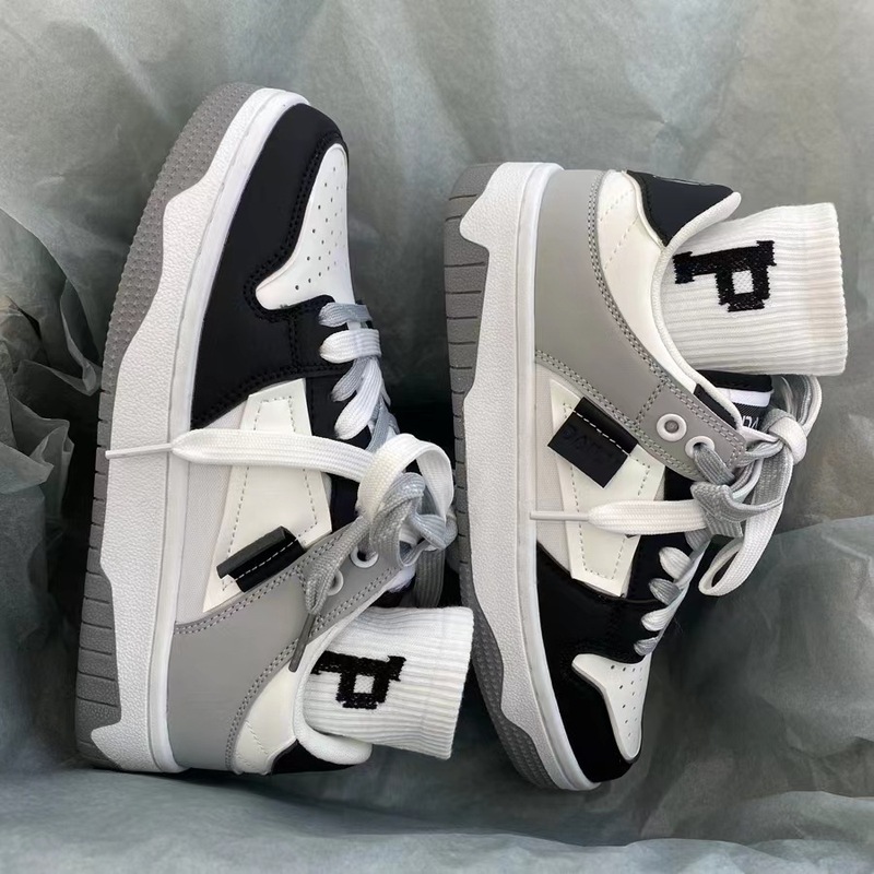 微信圖片_20220827002125