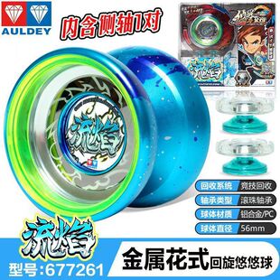 �W���p荻�������֮�����٬F������������������݆���f�����