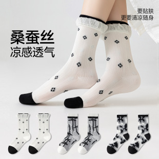 ɣ�Q�z�m��Ů���ı��߅�Ѷ��m2026�¿�����Ӳ����_��Ͳ�L�m
