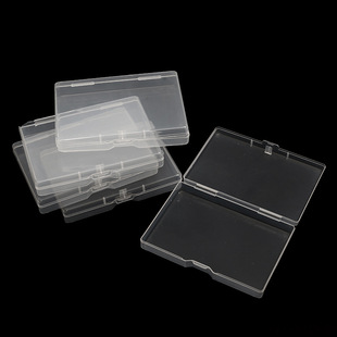 ���Q�羳�����1.8cm���Q͸���ռ{����������͸�L�������Ϻ�
