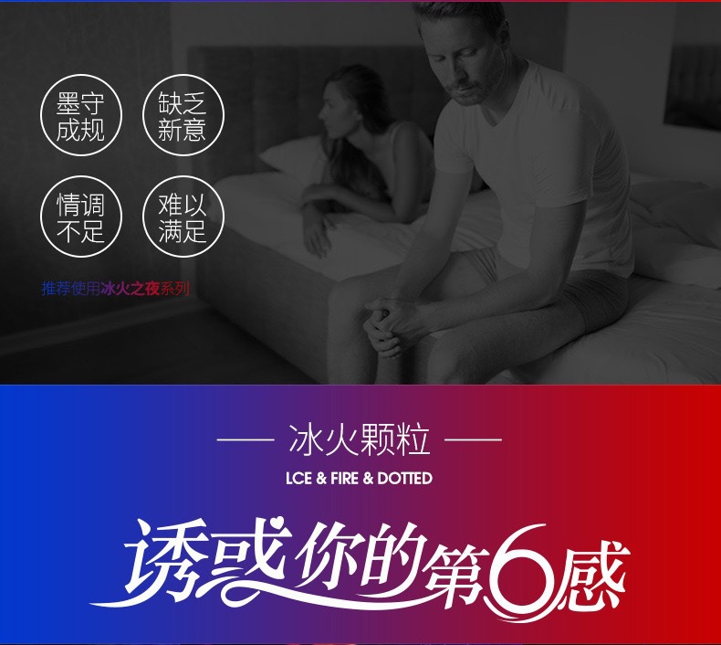 微信图片_20240714165132