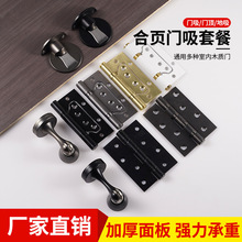 PۯBTqľTĸ45Sкƽ_T~oS