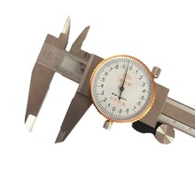 ���l����˹�����F�������� �������� 0-150mm �����Θ˿��߬F؛