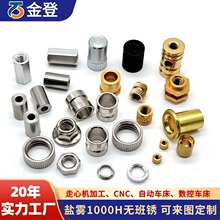 �S��ֱ�N���ęC�ӹ� �~�F�Ͻ����s���μ�����܇�����ęC���ܼӹ�