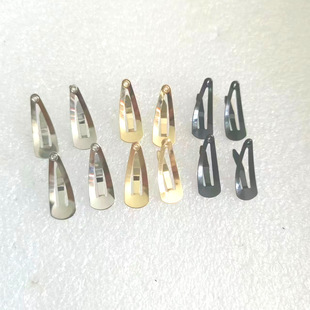 �n��DIY���l���� 2CM�V��ˮ�ΊA BB�ABJD��ͯ�l�A