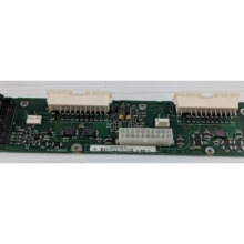 HP STORAGEWORKS HSV100�Դ���� 54-30668-01