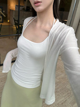 ħ��Ů����ɫᘿ������_��Ů�ļ������������̿�����