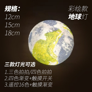 �羳��ͯ�Y��Շ�����늶��r���ⴲ�^�����l�ǿ�3dСҹ�����ğ�