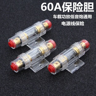 60A��܇��푵����ڹ����ƿ��ؓ�O�Դ���𾀱��Uđ�����U�z��