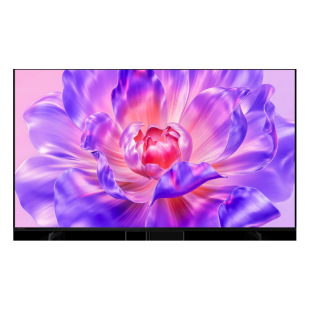 �m�ú����ҕE3Qϵ��55/65Ӣ���ˢ����AI���|�˗U4K�ҕ�C�����Z