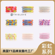 ���޶�������TT�lȦtpu�ߏ����ðlȦ�l�K���s�߼����Rβ�lȦ���l