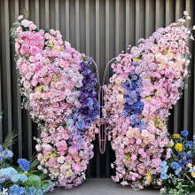 С�t���N�ݑ����������쾰  �{��ɫ���滨���ͮ��LĪ�λ��@�b�