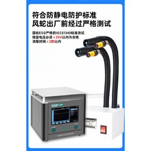 SL-080BFmxLo늳mԄӸБʽxLL˹R