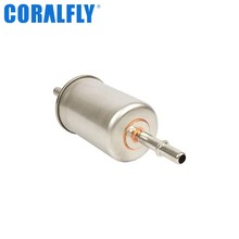 ���͸���оFG1083����������4496883fuel filter2C5Z-9155-BC����