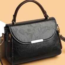 WLбrЏ͹μСOӋܛƤ|ײɫС