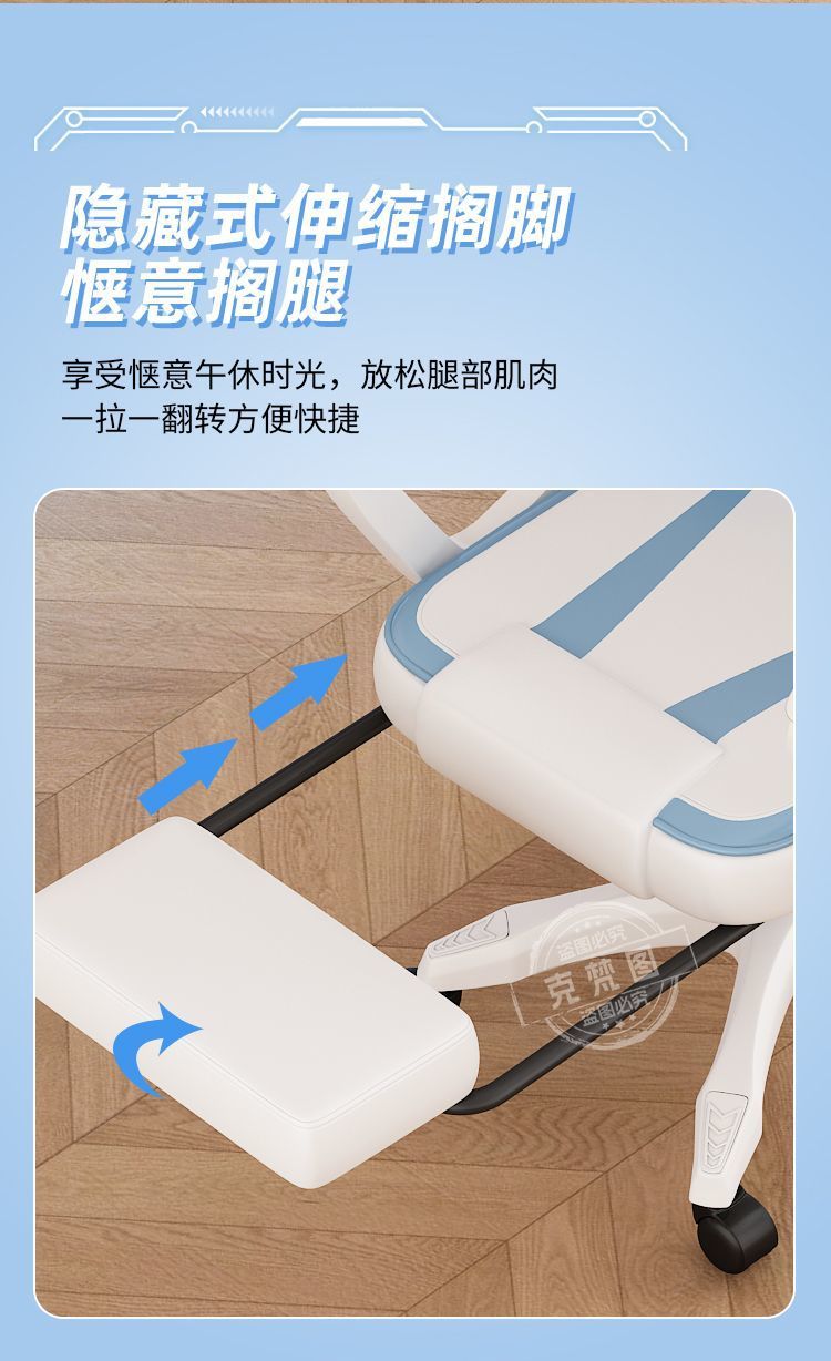 5cd047d5-6f12-4ad7-8d8e-246bac8d6a33.jpe