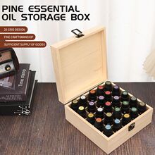 ��ľ������doterra�����ռ{ľ��25��ľ�|�����ռ{�� ľ���Ӵ惦��