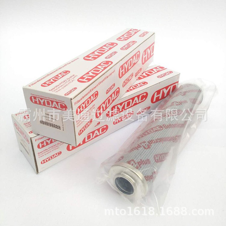 ���  �������䷢�������Һѹ��ϵͳFD70B-602000A016 ��