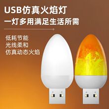 LED������� �ӑB����� �ưɹ��շՇ������ƻ��W�q USB�����