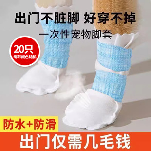 ����������Kһ����Ь��С��Ȯ�_���޹����_��ˮ��������Ь��
