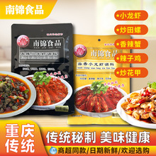 ���\��������С���r�{��180g*5/10������������з���׼Ҳ����