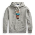L070 Grey