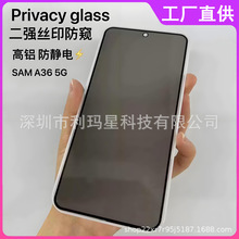 �m������S26Ultra䓻�Ĥȫ�����QĤA56�������i��S25edge�֙CĤ