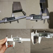 �W�i�Ӻ�������б�_���X�Ͻ������z�|�������ĥ�����L�����_֮�M