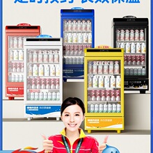 ���]�����ϼӟᙙ�����Ʒ����չʾ�����ß�Ců�ů����