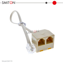 SֱN 1mԒL 6P4Cˮ^+6P4CpB