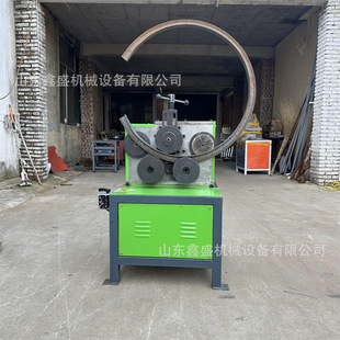 ���ƽ��F��䓱P�A�C �X�Ͳľ�A�ۏ��C 45*45��䓱��F�P�A�C�S��