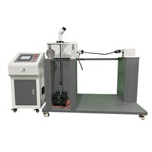 ��|����Ť��ԇ�C܇�v���^��|����ԇ� ���^����ԇ�