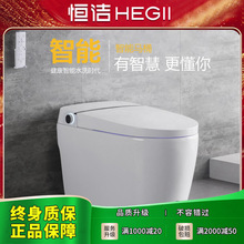 aʽoˮRͰԄӷw_Л_ˮʽbجFs