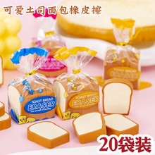 �ɐ������Ƥ��С�W������С�YƷһ�����꼉ȫ�઄Ʒ���⌍���ľ�