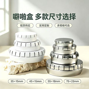 �A��С�F�����Q�羳��ž푰����F������ʹ��໯�yƷ���ǹ�Сș��