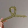 Green-11cm