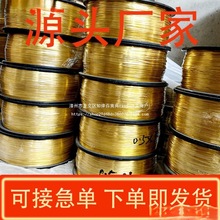 zyz~zXzzz̩{zmŽzɳdiy