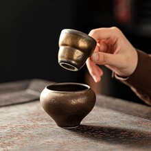 ������մɲ豭�F�P�����˱��ӏ͹ł���Ʒ�������ֵ�����߱���