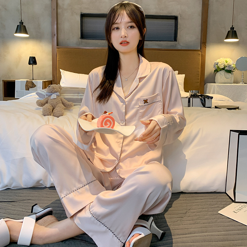 3014 핑크
