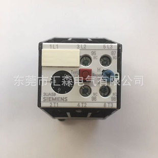 ԭ�b��Ʒ siemens���T�ӟ��^���3UA59 40-1K 8-12.5A