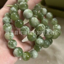 �S����Ȼ�������w���A������ɢ��diy����Ʒ����������l