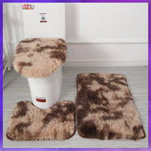 ?ȾLë̺RͰ׷_|ԡˮb羳Rd