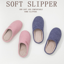 ��ʽ�n���ﶬ��H�oܛ�׾Ӽ���Ů����Ьľ�ذ�����o����Ь