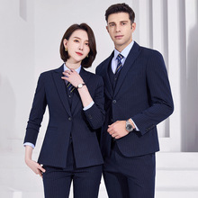 �߶˗l�y��Ůͬ�������I���b���b�ﶬ���b�ۘǲ��錚�깤����