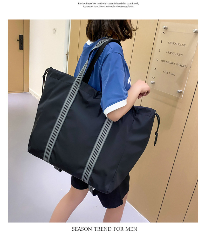 2021050723367678878681w790h904