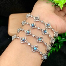 ��Ȼ������¹���朿�ʽ�·f���؎�����ٴ�Ů�������朏S�����l