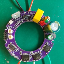 �����LͲ�ӿ��ư壬�m�����/�t���������LͲ늙C��